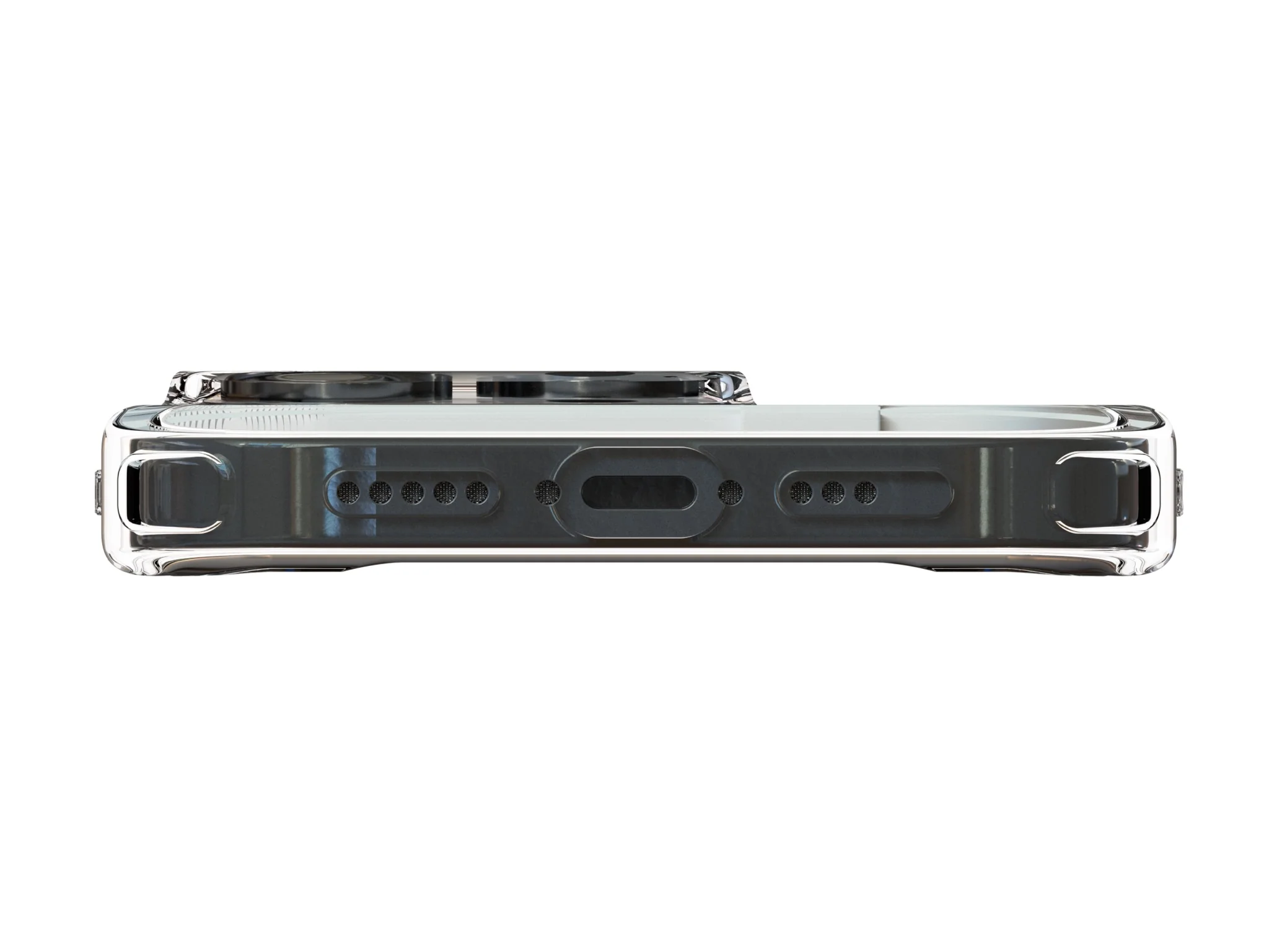 Product image 124