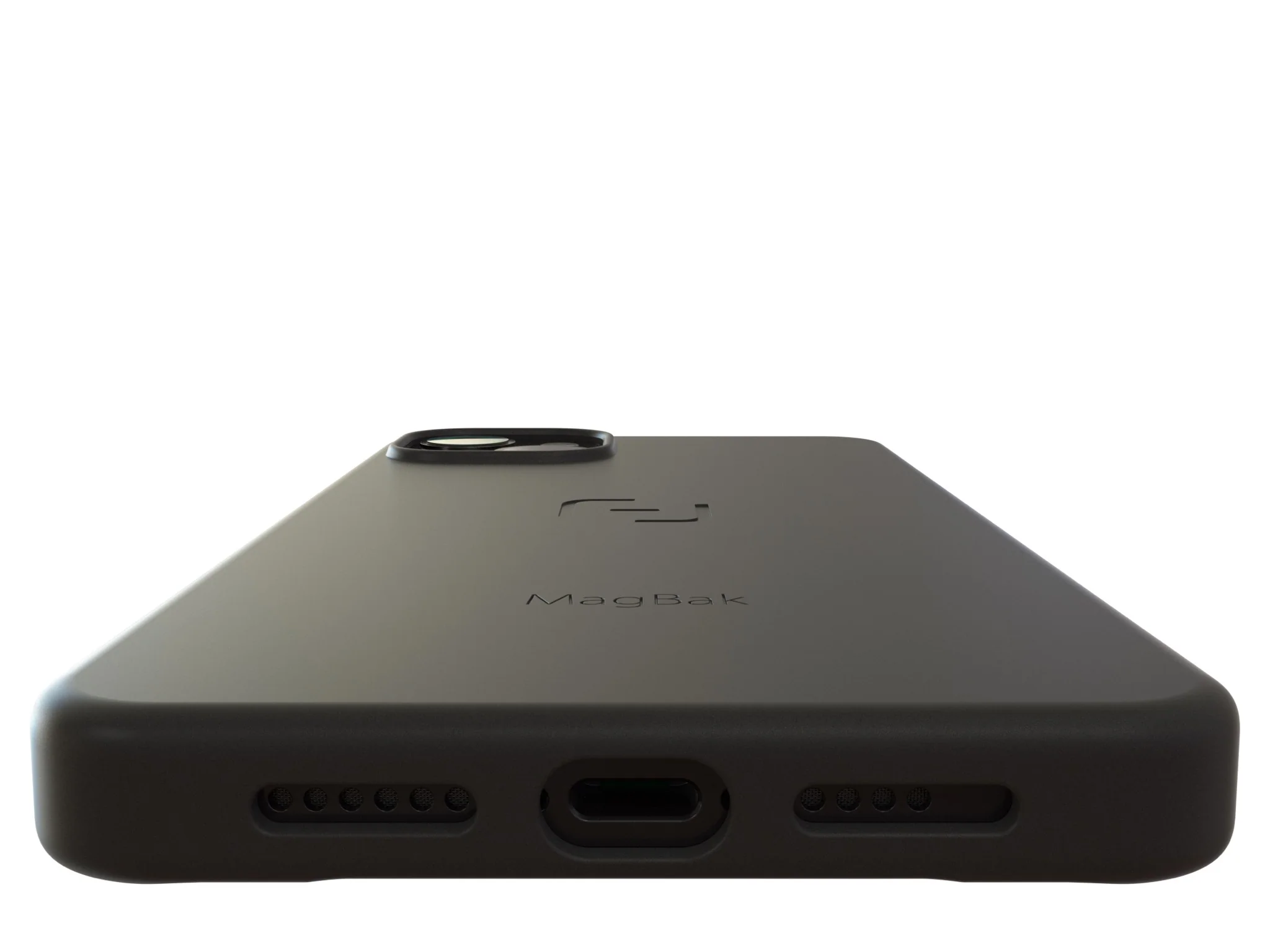 Product image 79