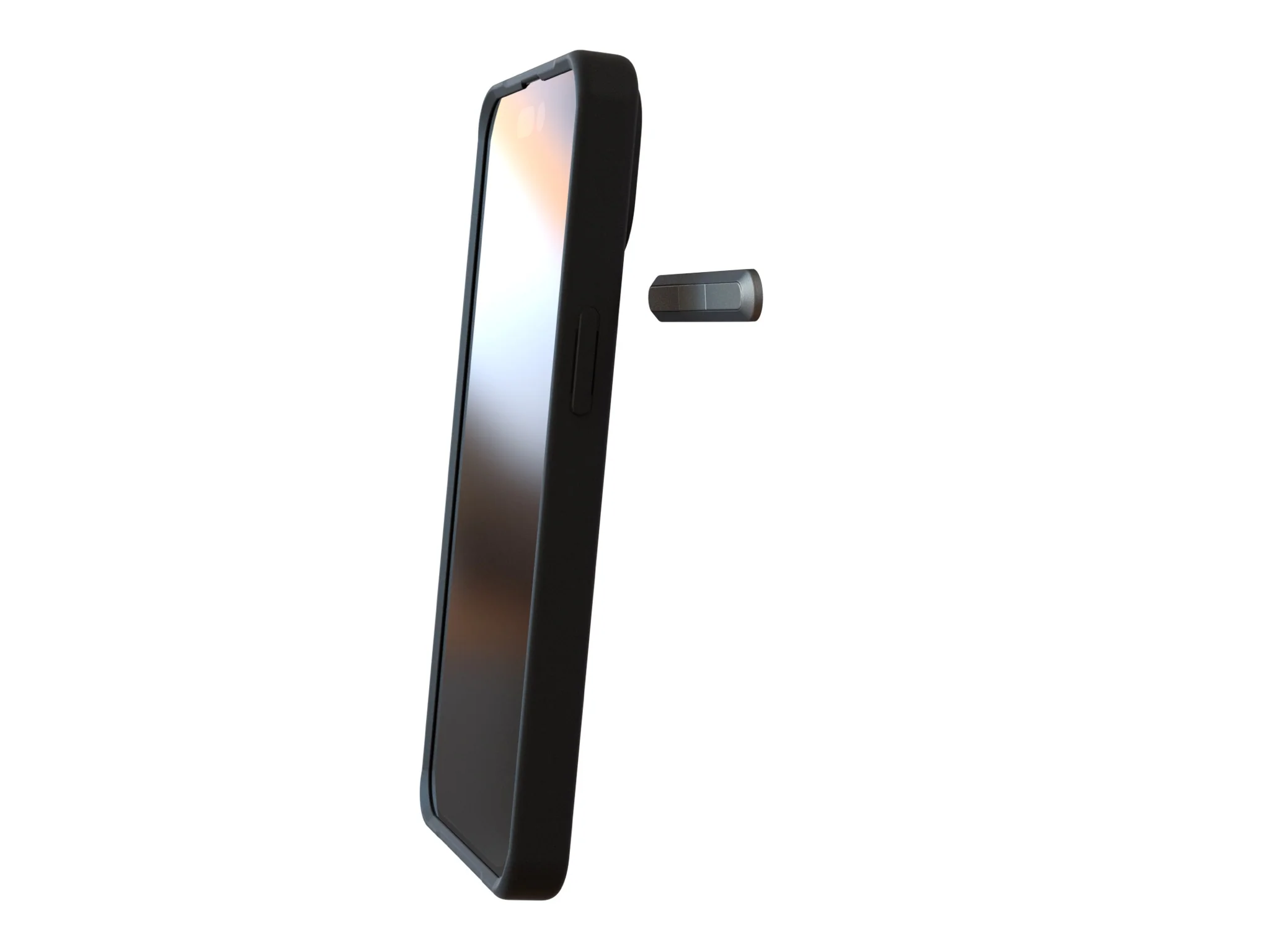 Product image 83