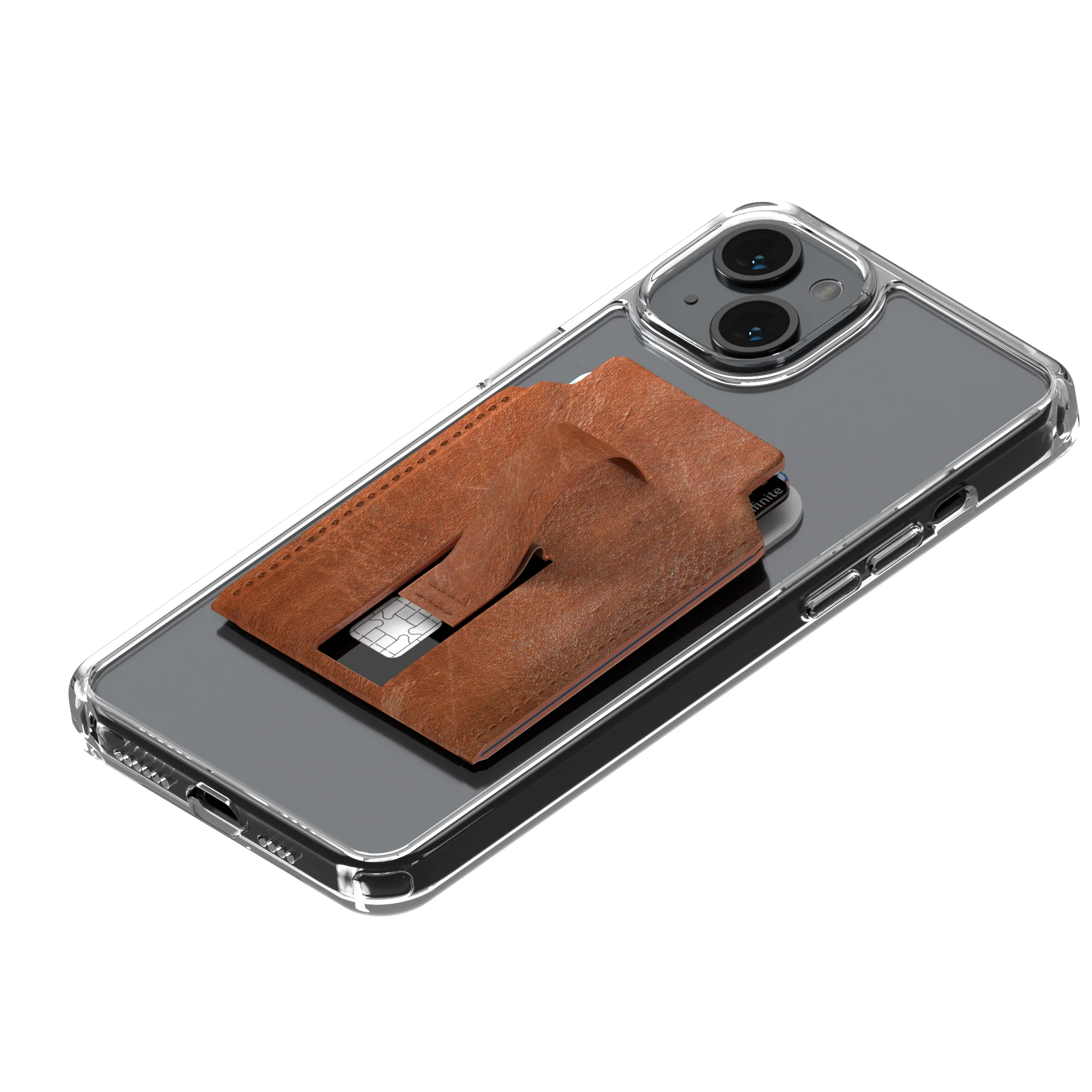 Product image 70