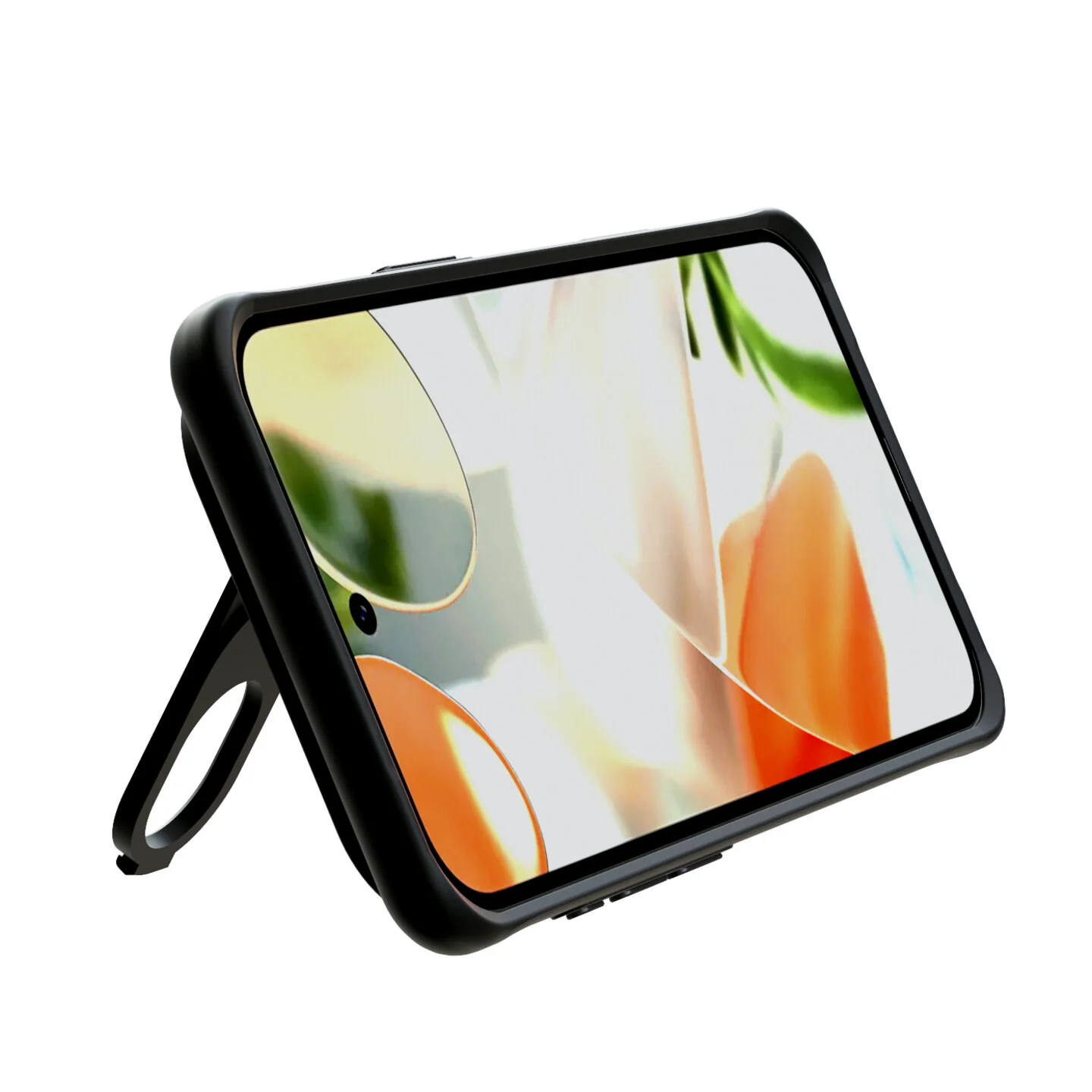 Product image 87