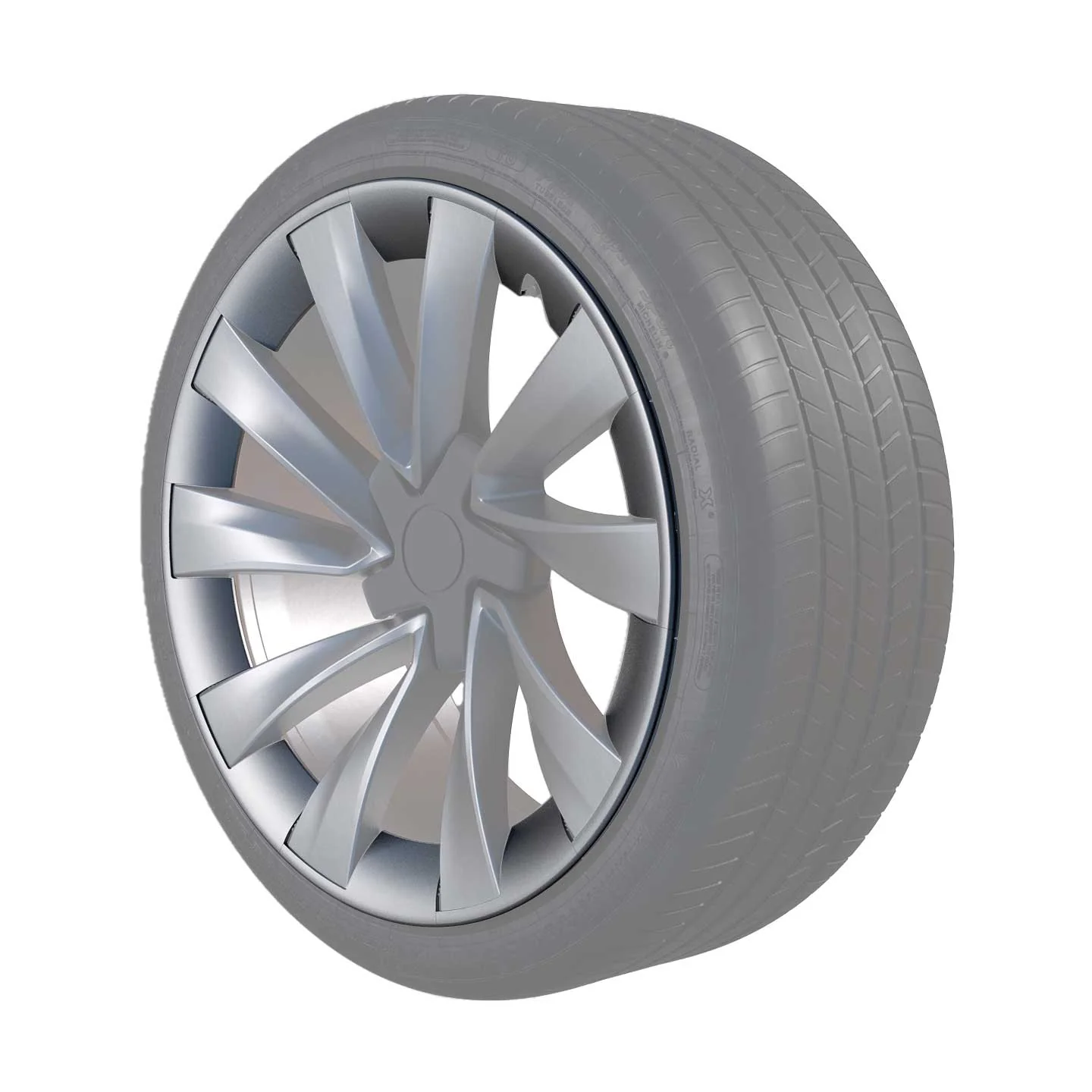 Product image 30