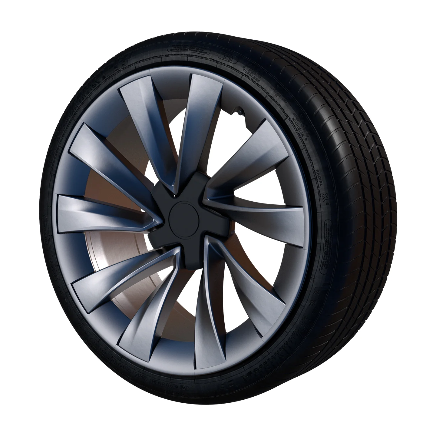 Product image 34